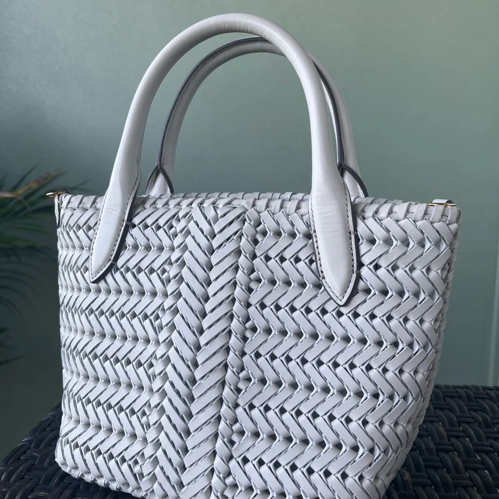 Anya Hindmarch Purse - Picture 2 of 8